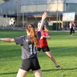 2017_05_17 Landesliga Jugend 19